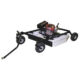 Kunz Engineering AcrEase MR44BC 44" 23HP Rough Cut Pull-Behind Mower