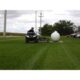 Kunz Engineering AcrEase Pro60K 60" 25HP Finish Cut Pull Behind Mower - Image 4