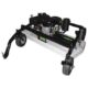 Kunz Engineering AcrEase Pro60K 60" 25HP Finish Cut Pull Behind Mower