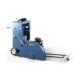 Lissmac CompactCut 501 E Electric Floor Saw – Compact Concrete Cutter | Model 1069145