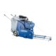 Lissmac Multicut 570 G Diesel Floor Saw – Heavy-Duty Concrete Cutter | Model 1052361