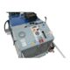 Lissmac Multicut 605 SG Diesel Floor Saw – Heavy‑Duty Concrete Cutter | Model 1205577 - Image 2