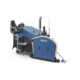 Lissmac Unicut 610 Diesel Floor Saw – Heavy-Duty Concrete Cutter | Model 1087970