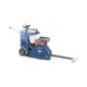 Lissmac CompactCut 450 P Petrol Floor Saw – Heavy-Duty Concrete Cutter | Model 1222961 - Image 2