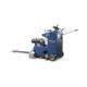 Lissmac CompactCut 450 P Petrol Floor Saw – Heavy-Duty Concrete Cutter | Model 1222961 - Image 3