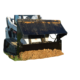 4 in 1 Combo Bucket | Loflin Fabrication - Image 2