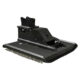 Mini Excavator Brushcutter | 42'' | Loflin Fabrication - Image 2