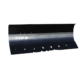 Mini Dozer Blade | 48'' | Loflin Fabrication - Image 2