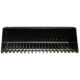 Cake Manure Bucket | 72'' | Loflin Fabrication - Image 2