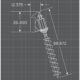 Auger Head | Loflin Fabrication - Image 2