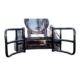 Bale Squeezer | Loflin Fabrication - Image 2
