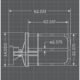 Bale Squeezer | Loflin Fabrication - Image 3