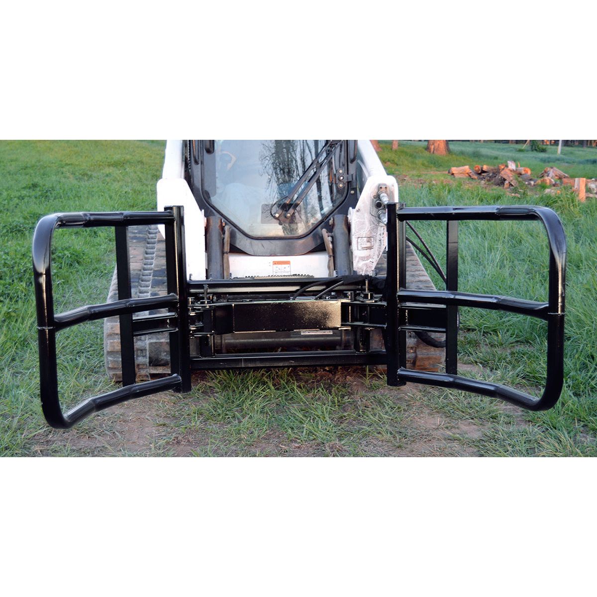 loflin-fabrication-bale-squeezer.jpg Bale Squeezer | Loflin Fabrication - Image 1