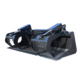 Compact Tractor Grapple Bucket | Loflin Fabrication - Image 2