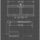 Compact Tractor Hayspear | Loflin Fabrication - Image 3