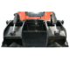 Grapple Bucket | Extra Heavy Duty | Loflin Fabrication - Image 2