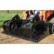 Rock Bucket Grapple | Extra Heavy Duty | Loflin Fabrication