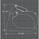 Root Grapple | XHD | Loflin Fabrication - Image 3