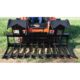 Root Grapple | XHD | Loflin Fabrication
