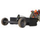 Land Leveler | Loflin Fabrication - Image 2