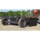 Land Leveler | Loflin Fabrication