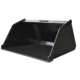 Mini Snow & Litter Bucket | Loflin Fabrication - Image 2