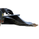 Mini Stump Bucket | Loflin Fabrication - Image 2