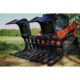 Monster Root Grapple | Loflin Fabrication