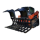 Monster Root Grapple | Loflin Fabrication - Image 2