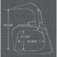 Monster Root Grapple | Loflin Fabrication - Image 3