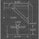 Reese Hitch Adapter | Loflin Fabrication - Image 3