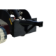 Reese Hitch Adapter | Loflin Fabrication - Image 2