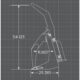 Vertical Root Grapple | Loflin Fabrication - Image 3