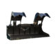 Grapple Bucket | Standard Duty | Loflin Fabrication - Image 2