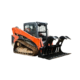 Root Grapple | Standard Duty | Loflin Fabrication - Image 2