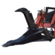 Stump Grapple Bucket | Loflin Fabrication - Image 2