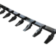 Toothbar | Loflin Fabrication - Image 3