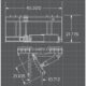 Tree Puller | Loflin Fabrication - Image 3