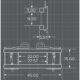 Universal Adapter | Loflin Fabrication - Image 3