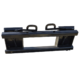 Universal Adapter | Loflin Fabrication - Image 2