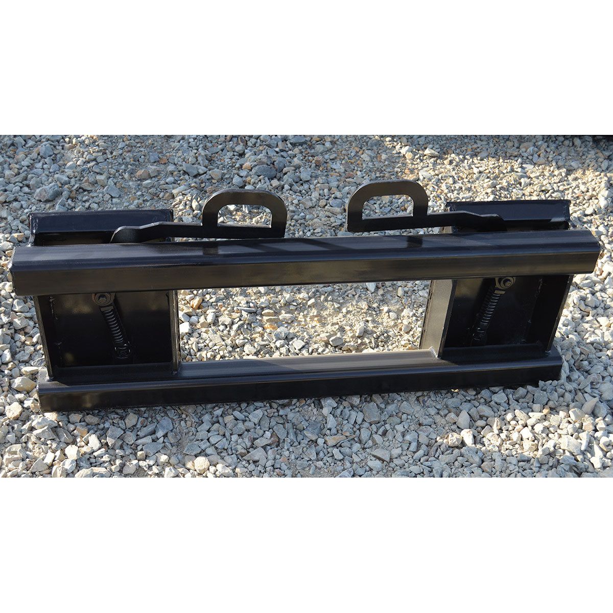 loflin-fabrication-universal-adapter.jpg Universal Adapter | Loflin Fabrication - Image 1
