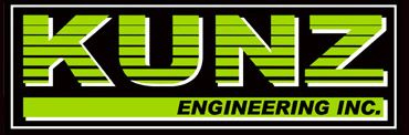 Kunz Engineering