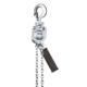 Magna Lifting Products LH02505 0.25 Ton Lever Hoist | 5 ft Lift