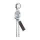 Magna Lifting Products LH050 0.50 Ton Lever Hoist | 5–20 ft Lift - Image 2