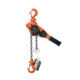 Magna Lifting Products LH075 0.75 Ton Lever Hoist | 5–20 ft Lift - Image 2