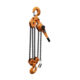 Magna Lifting Products LH1200 12 Ton Lever Hoist | 5–20 ft Lift