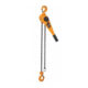 Magna Lifting Products LH150 1.5 Ton Lever Hoist | 5–20 ft Lift