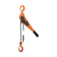 Magna Lifting Products LH150 1.5 Ton Lever Hoist | 5–20 ft Lift - Image 2
