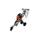 Vacuum Attachment System | Makinex JHT-VA-01-00 - Image 4