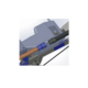 Vacuum Attachment System | Makinex JHT-VA-01-00 - Image 2
